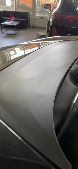 ��� ��� ������ ��� �����.����� �� ����� ���������� � �������� ���������� �� ���������� ������, � ���������� ���������� ������� �� ���