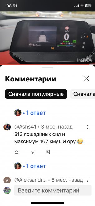http://youtu.be/tcbTAsgcDPM