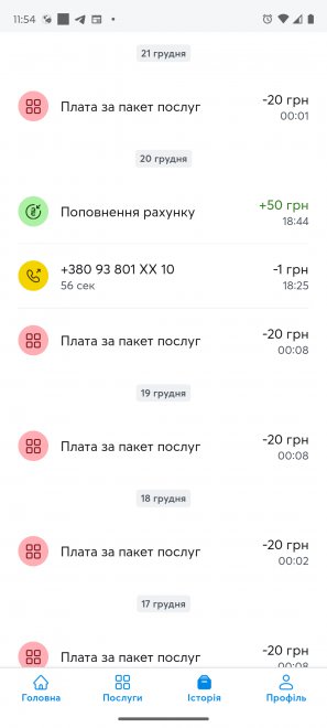 ���� ���.