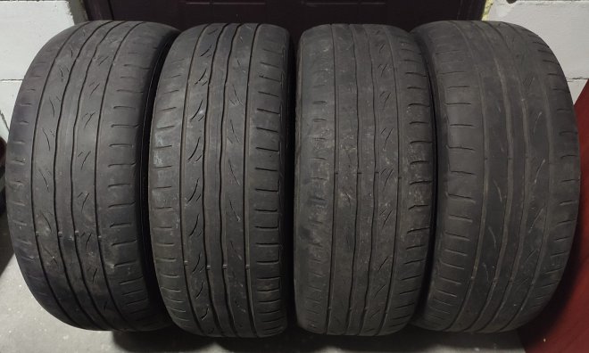   KUMHO Ecsta PS31 215/55 ZR17 94W       -  ,         ,   - .   ,   