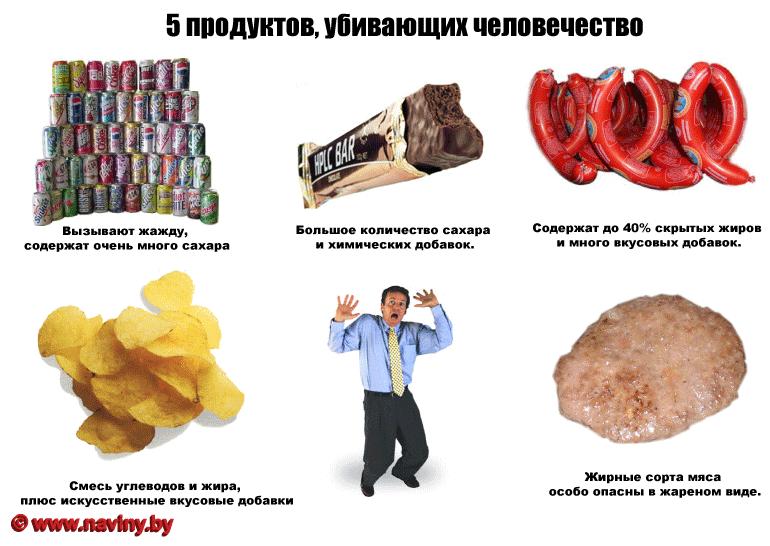   ,   ,     ,     .                   20  70 