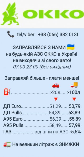 ����� ���� ������ �� 12.05