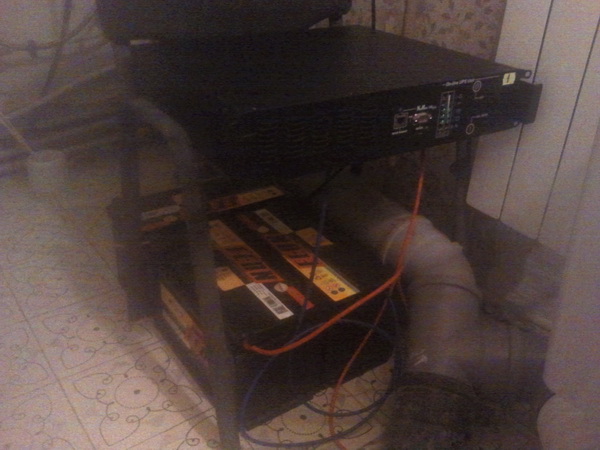  " ".       ,                     ,         ,     1-3   6-12 000 
