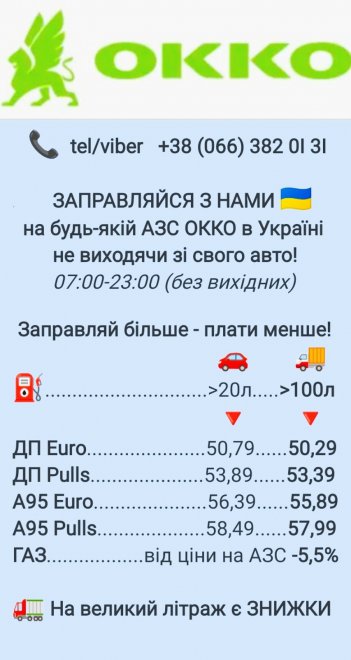 ����� ���� ������ �� 30.05