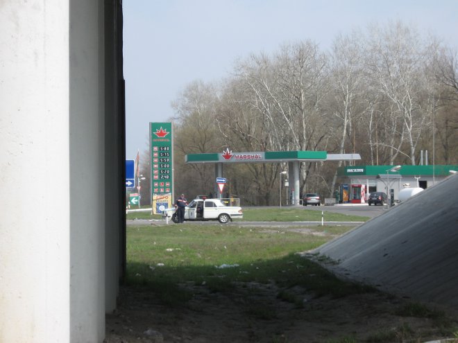  ,          ,   ,   ,         .  ,     ,   