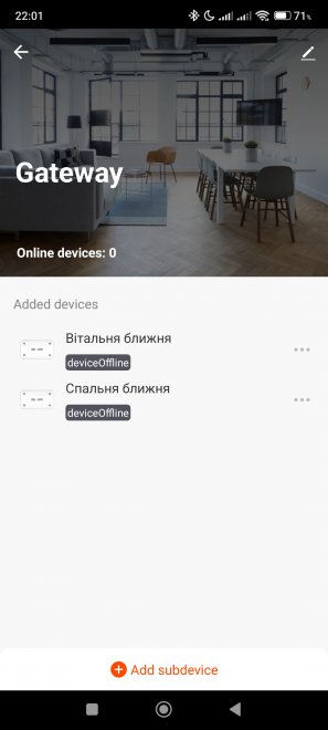 � � �������� �����, ���� �������� � tuya , � ha ����� ����������. (������� ���� ����������� ���� ���������� ����� �� �������)