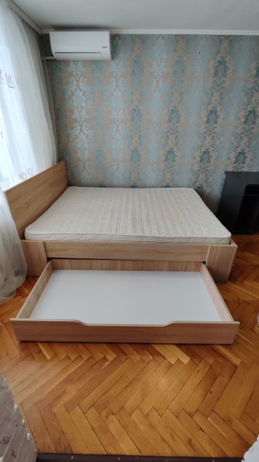 ֳ-33 000$.