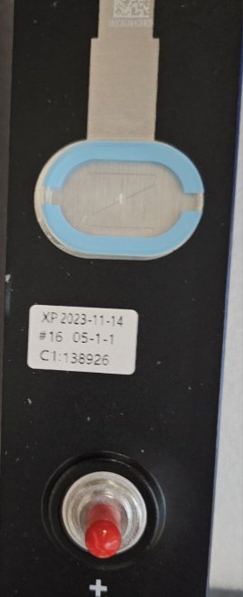          .      ( 130 ),   138926 -       