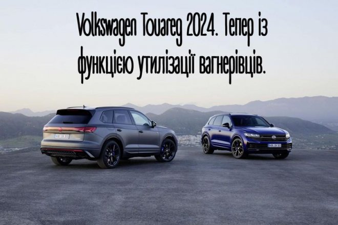 ���-����� ���� �� ������