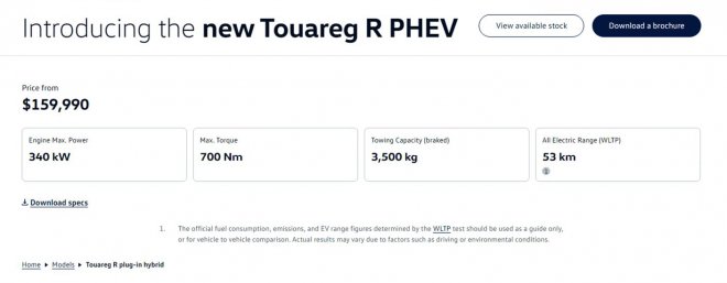 ���� � ����