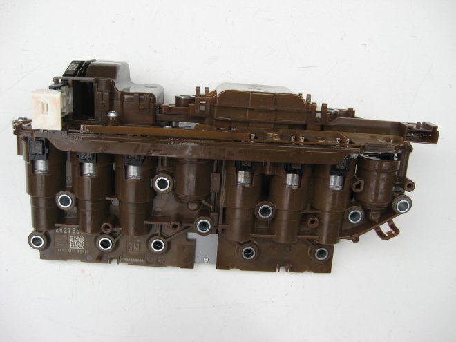 ϳ        .    ,   ,             (Transmission Control Module),    ( )