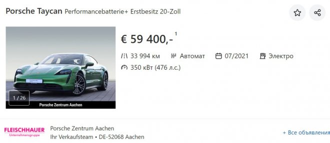 ����� ���� �������� ������ ����, �� ���������� ��� ����� ����� � �����-��������� �������� ����� � ��� �������� ����� ���, �� ���� ��� ����, ����� ����� ��������� $50� � �������, �� ��� ������� ������� �������� � ������� �� �������, ���� ��.�� �� ���� �������� ��� ����������� �����