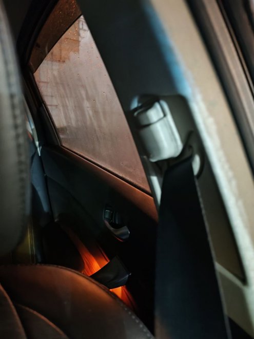 ���� ������ 7-10 �� ���� ����������� ��������, ��� �� �� ����� ���������� ����������� (�� ������� ����).���� ���� ������� �� ���, ������ ��, � ����� �� �������