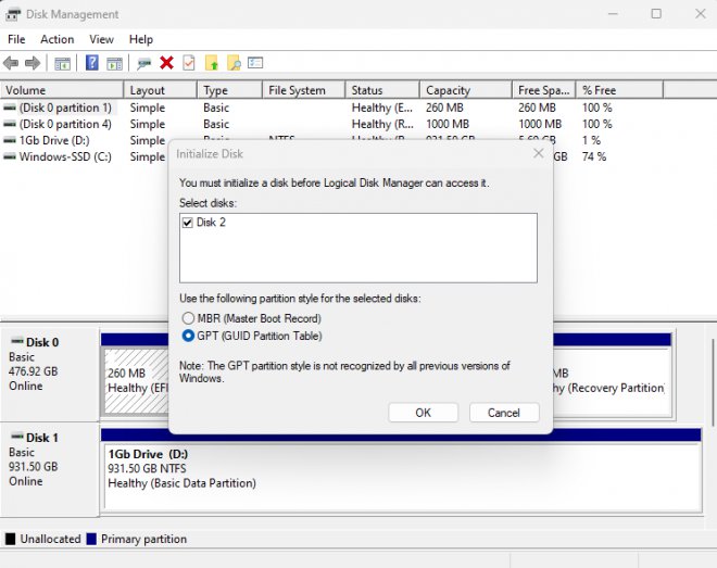     ,    .      ,   OK   "Incorrect function"