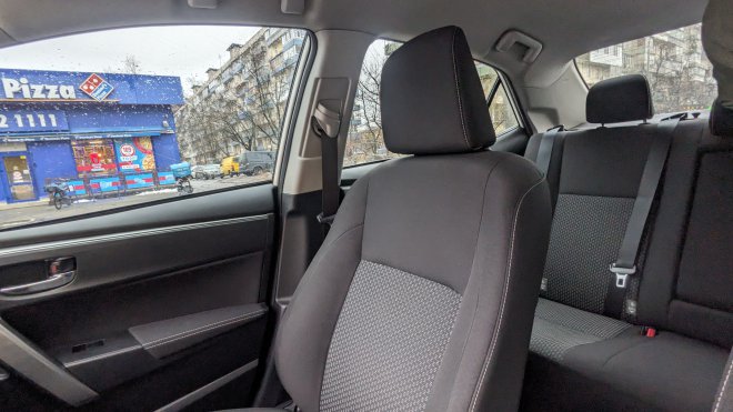 ������ ���� 3-4��, �� ������� ������ �����������. ������ 1��, ���������, ����� 5 ������ � ����, ����� �� 10�� ������ ���� � �������, ��������, ����� ��� 5��, ������ �� ������ �����