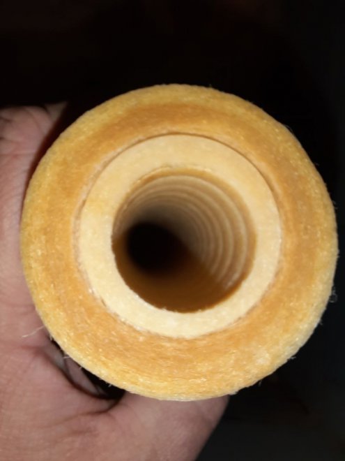  ,     .     3  -     -       ,       