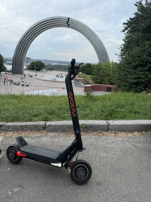    .   2022     ~ 2k USD   1200         -         : ,    1000 W   65 /