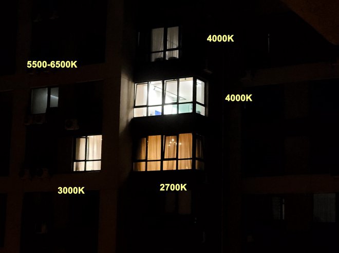     .   5500-6500 -   