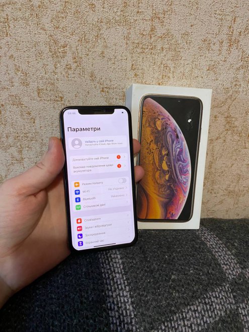 iPhone Xs 64gb    ,   ,         ϳ     (     ,      )  6400iPhone 7 32gb      ,   ,         ϳ     100%26000689791729    