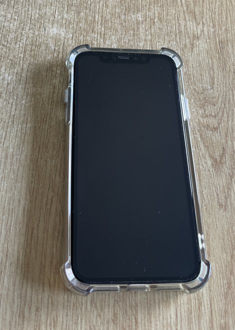  iPhone 11 128GB Black , ,  2022-02-05,   .  100%       ,    