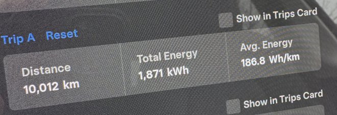 ������ ����� 10�. ��������� �� ������� )