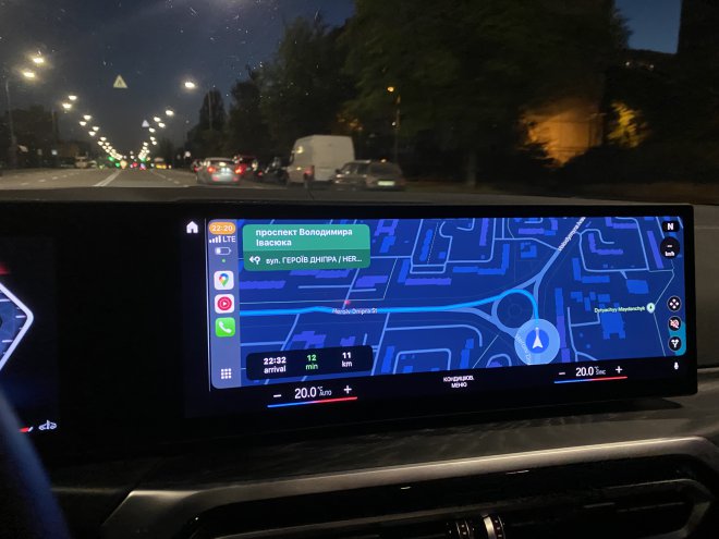      ,    GPS ,   .     