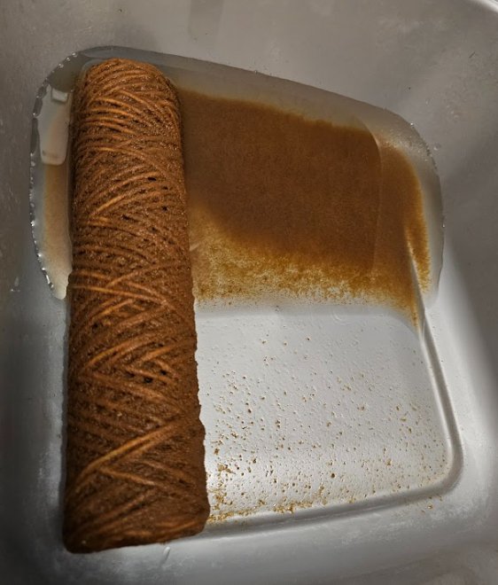      (,    ""),     -. ,  ,         ,      