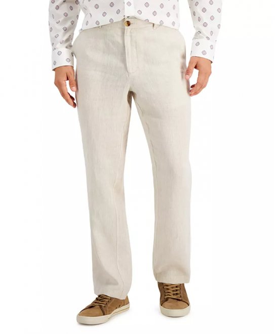 ˳  Marks & Spencer.  