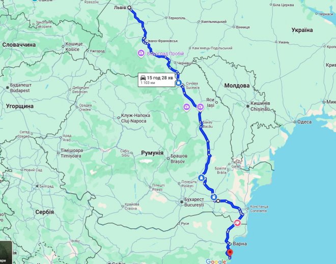 :   ,   LPG( ) 1,08-1,15 ,     27  (  24,60)  LPG 336-37 ,  ( 9,60)  . - (17  30 