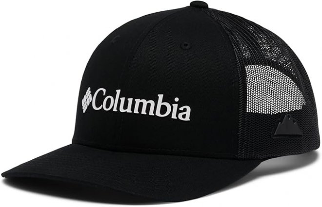  200 .˳  Columbia