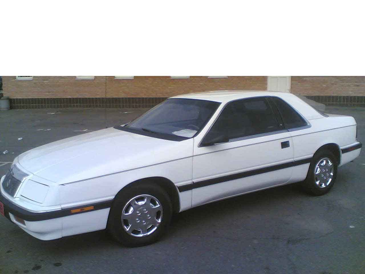 � ��� � ��� ������� .