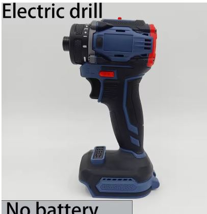      -  5   .              ,   7  