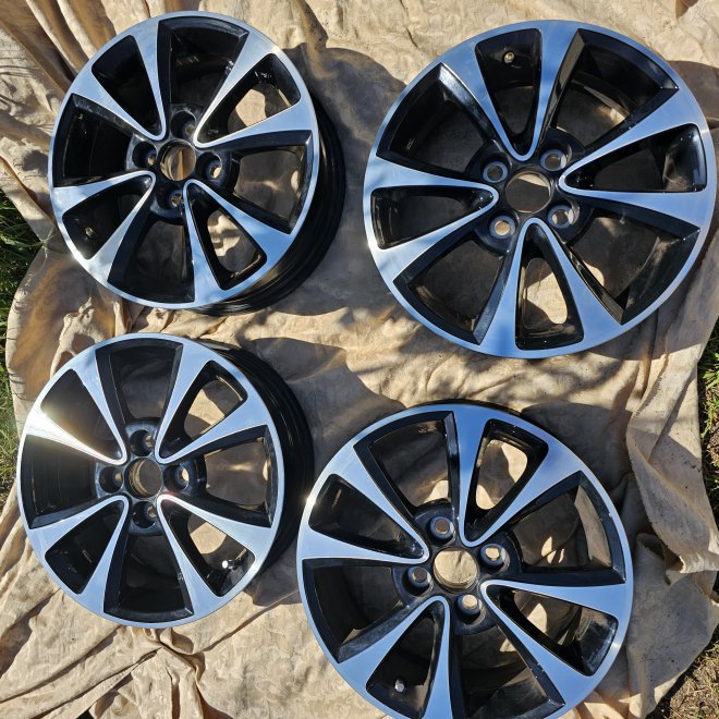   .  6000          500 /ֳ 14000 :https://sale