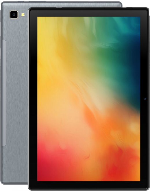  BLACKVIEW Tab 8 ĳ 10.1" 