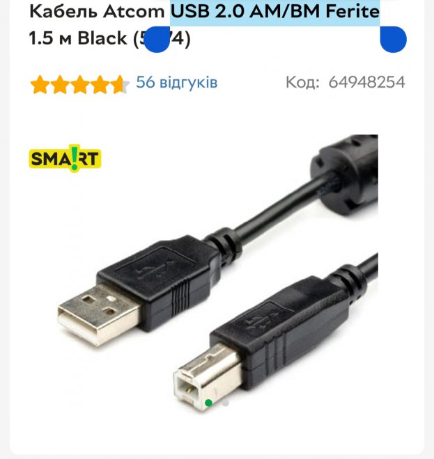  ,   ,     ,    ,  . Wi-Fi  ,   ,       