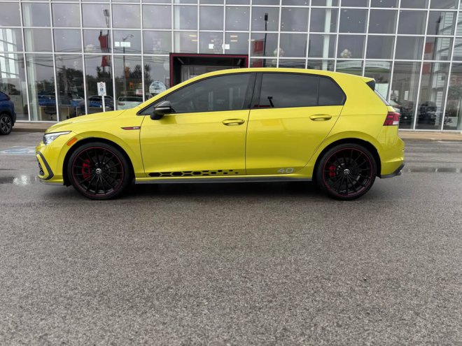 GTI