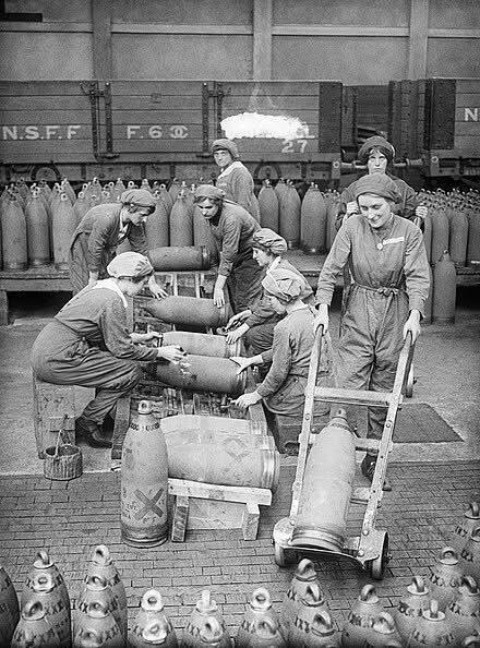    ,        ,   ( 2022)   "", "--", "   ",   ,       