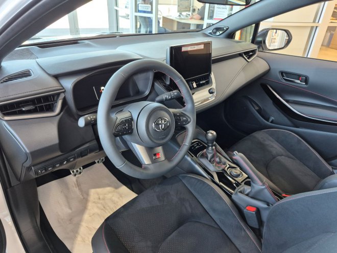          2.0-    168 hp,    Acura (  )