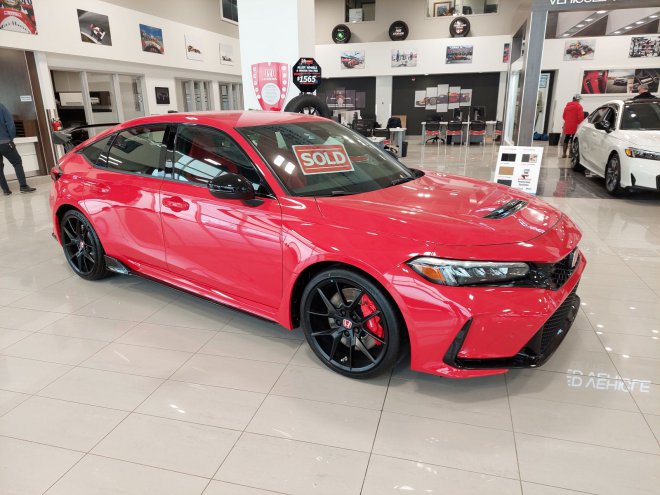 Honda    ,       "     ".      