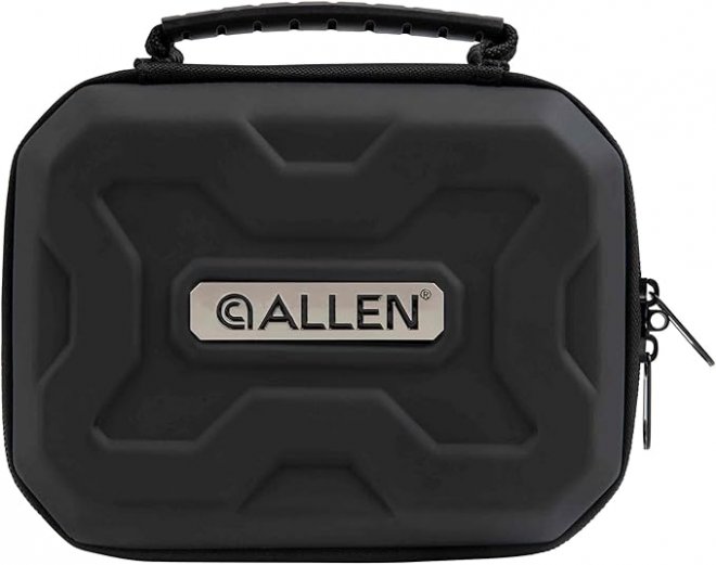    Allen Company EXO. 