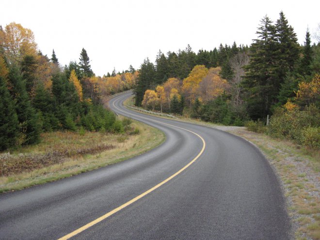 BMW , GTI,      Toyota (  ,  ) -      .  ,    -    