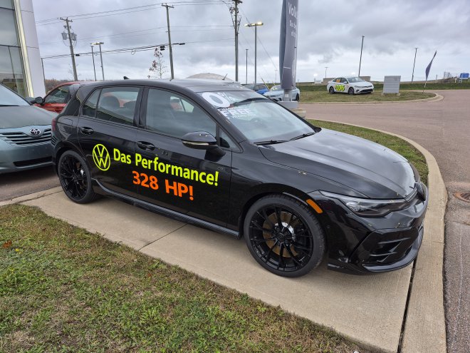   -     (    ).  :     ,      