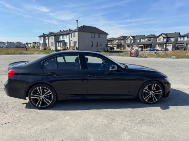    ,   ,            ,  .ֳ 