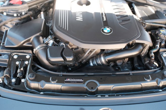     -       ,    .   ,  BMW      ,         ,  