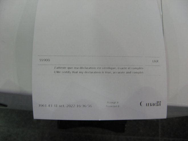 ǳ       ,   "   "    .ϳ           