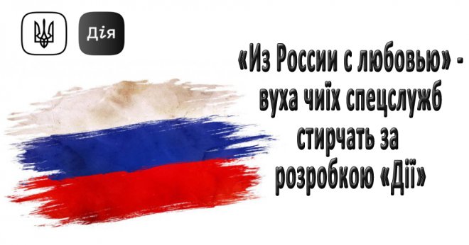 �����. ��� ����� ��������� �� ���������� � ������ ���� (���/���) ���� "������� ������ �������" �������� �� "������������"