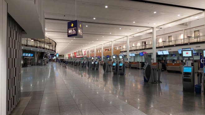 ϳ   ""     ,   ""   ,        ,   " " .        