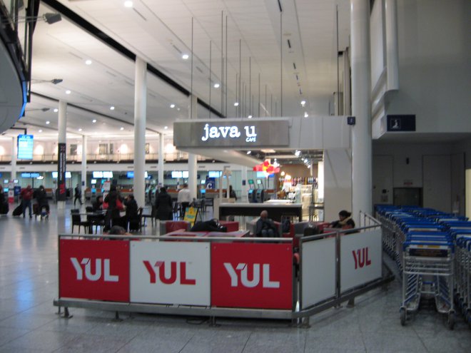        (  ,    ).  -  ,       -  ,     