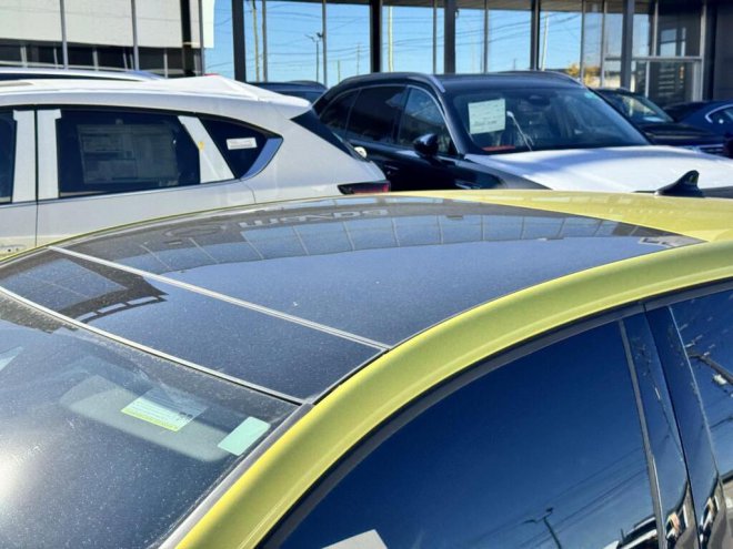   ,     (pomelo yellow)  .  (  )