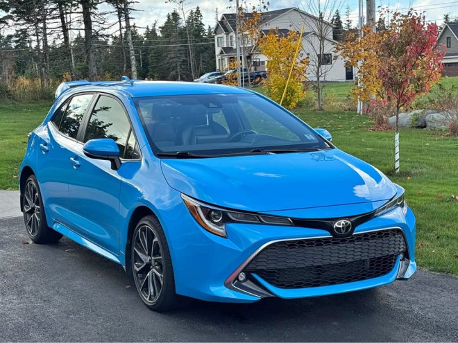  GTI, .  , ,  ,     ,   300  (  )